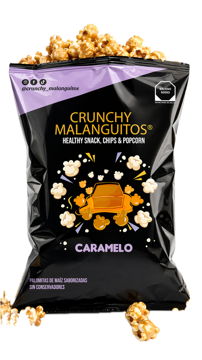 Caramelo